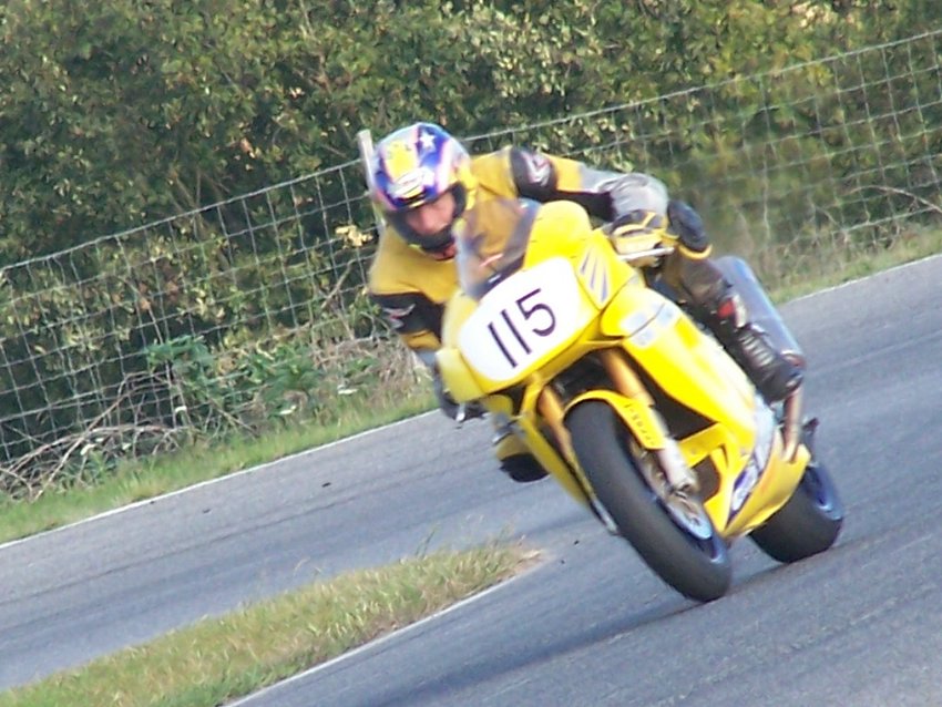 100_1047.JPG