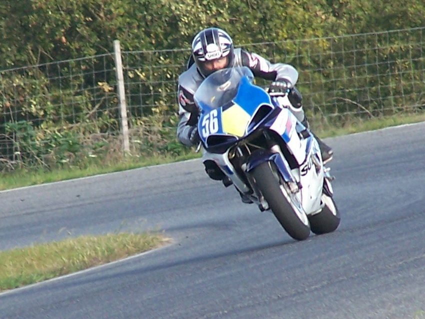 100_1053.JPG