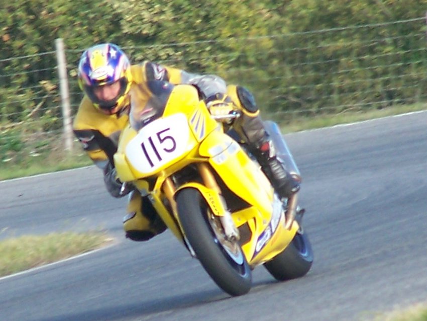 100_1054.JPG