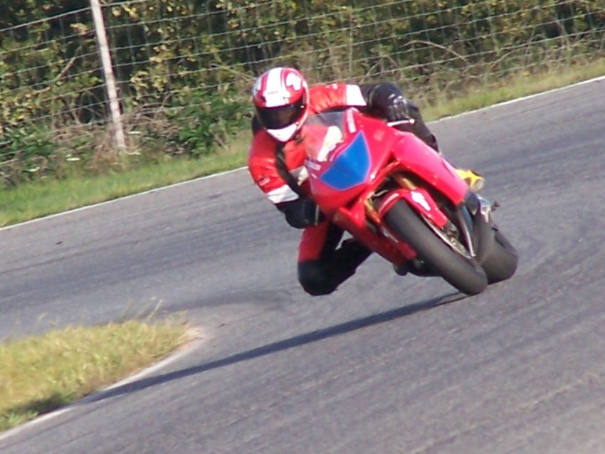 100_1059.JPG