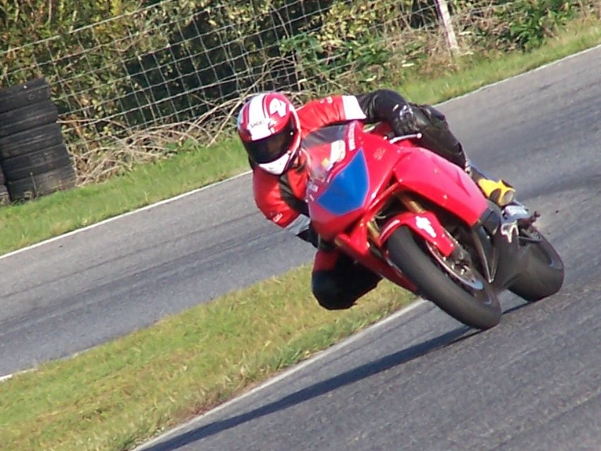 100_1069.JPG