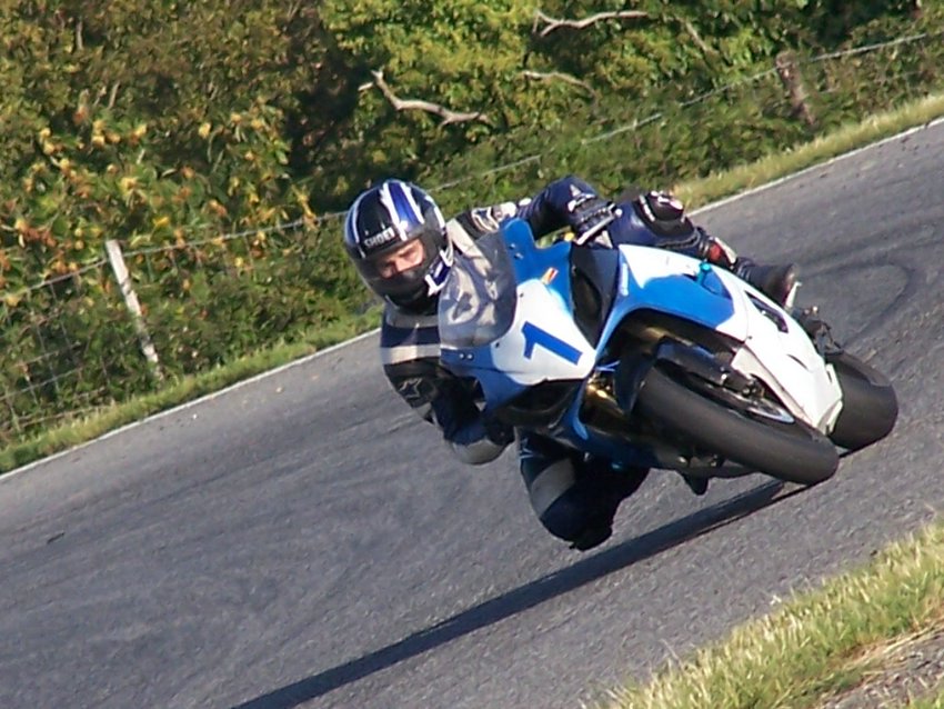 100_1072.JPG