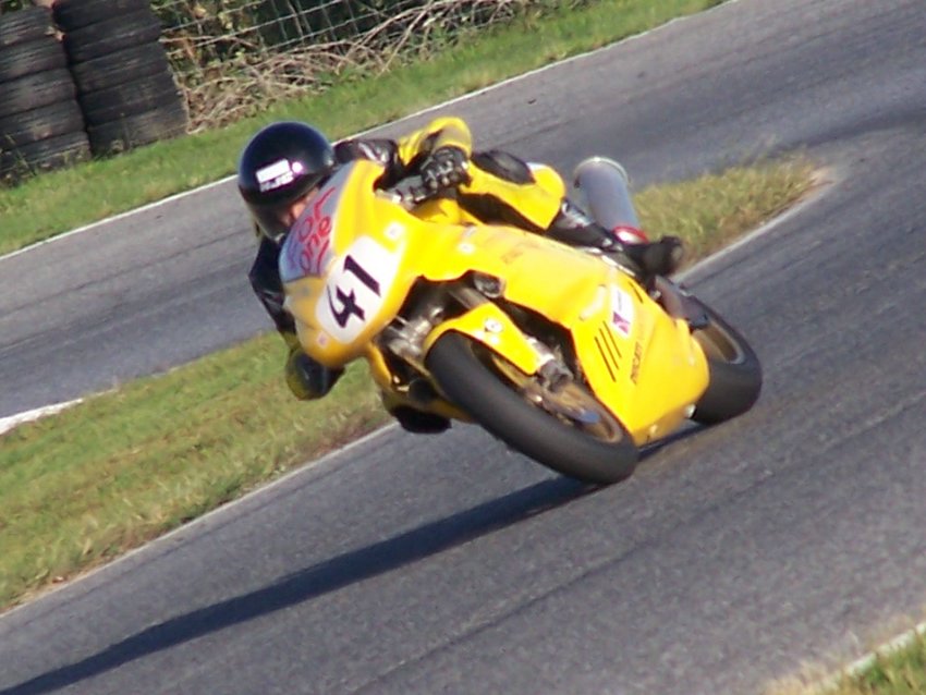 100_1073.JPG