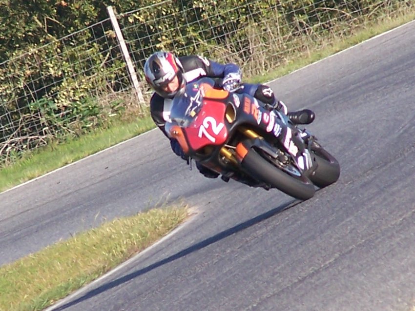 100_1077.JPG
