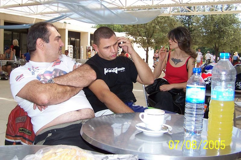 100_1742.jpg