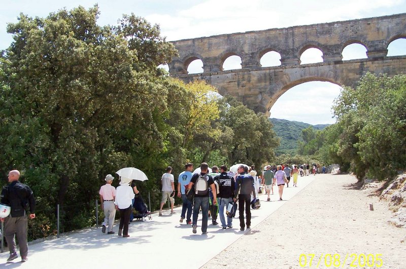 100_1749.jpg