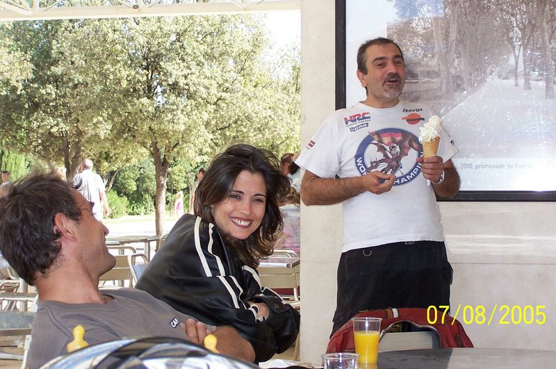 100_1767.jpg