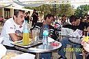100_1732.jpg