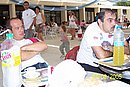 100_1733.jpg