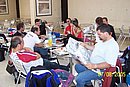 100_1734.jpg