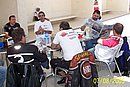 100_1735.jpg