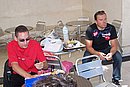100_1736.jpg