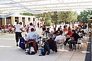 100_1739.jpg