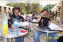 100_1740.jpg