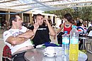 100_1741.jpg