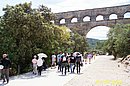 100_1749.jpg