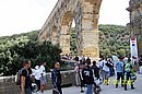 100_1750.jpg