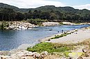 100_1752.jpg