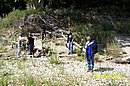 100_1756.jpg