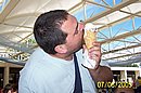 100_1763.jpg