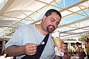 100_1765.jpg