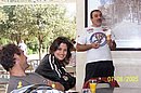 100_1767.jpg