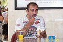 100_1769.jpg