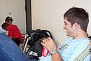 100_1770.jpg