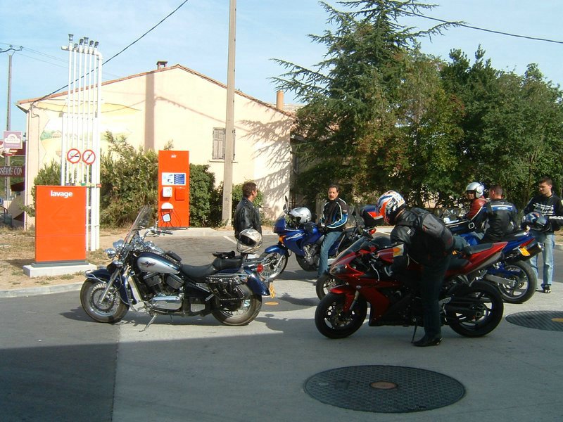 DSCF0003.JPG
