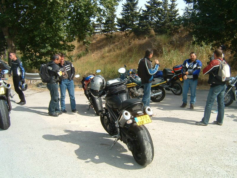 DSCF0006.JPG