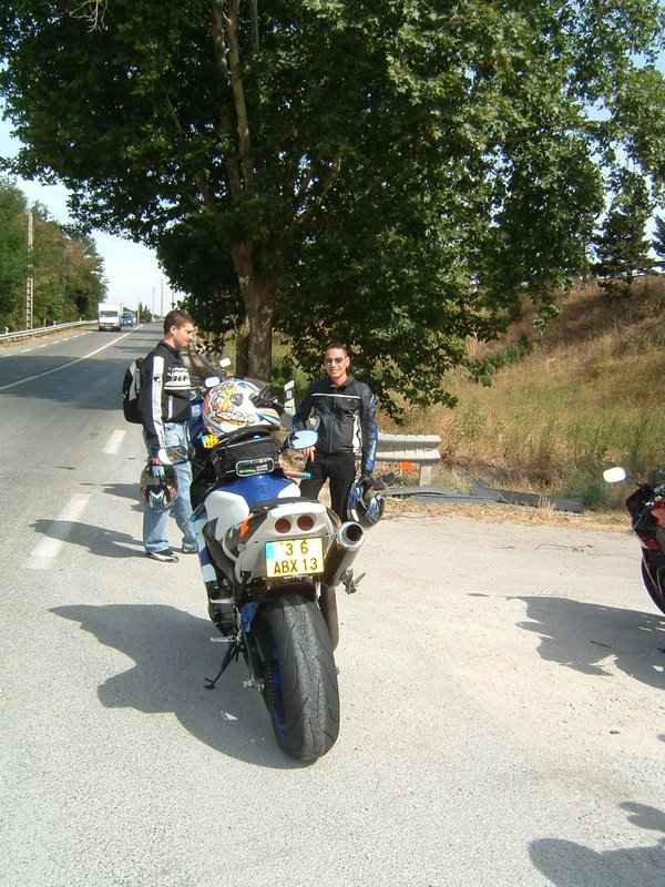 DSCF0007.JPG