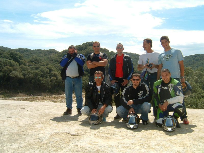 DSCF0012.JPG