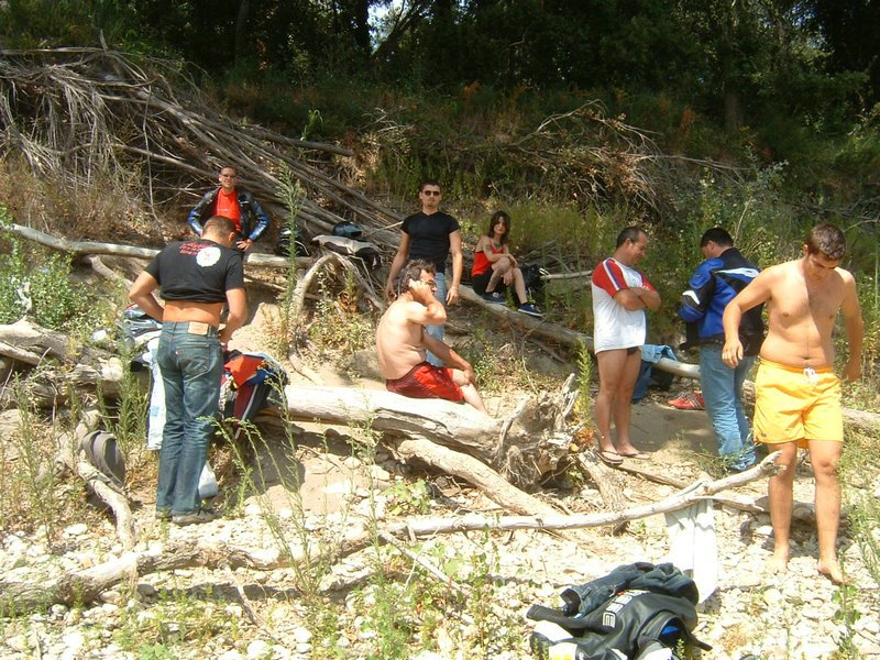 DSCF0015.JPG