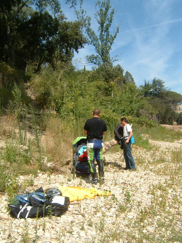 DSCF0016.JPG
