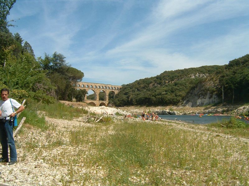 DSCF0017.JPG