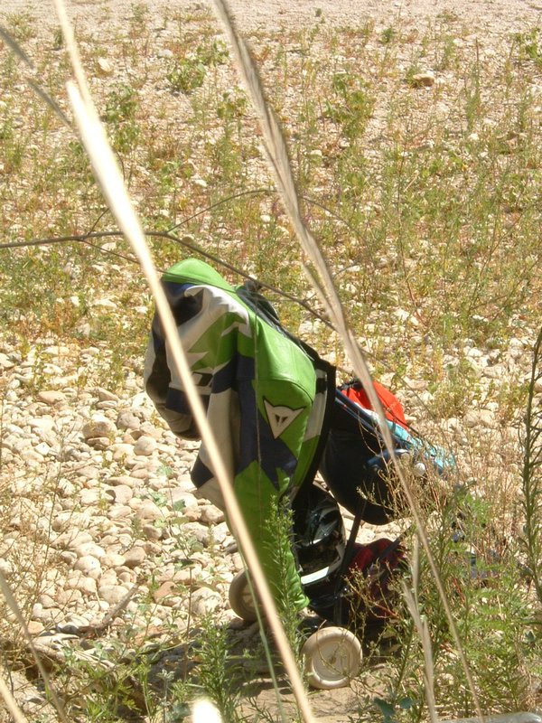 DSCF0018.JPG
