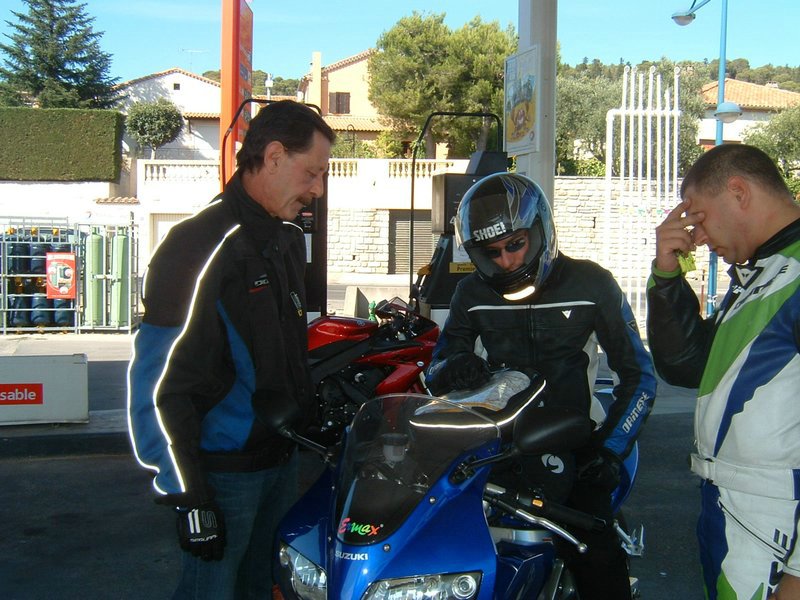 DSCF0021.JPG