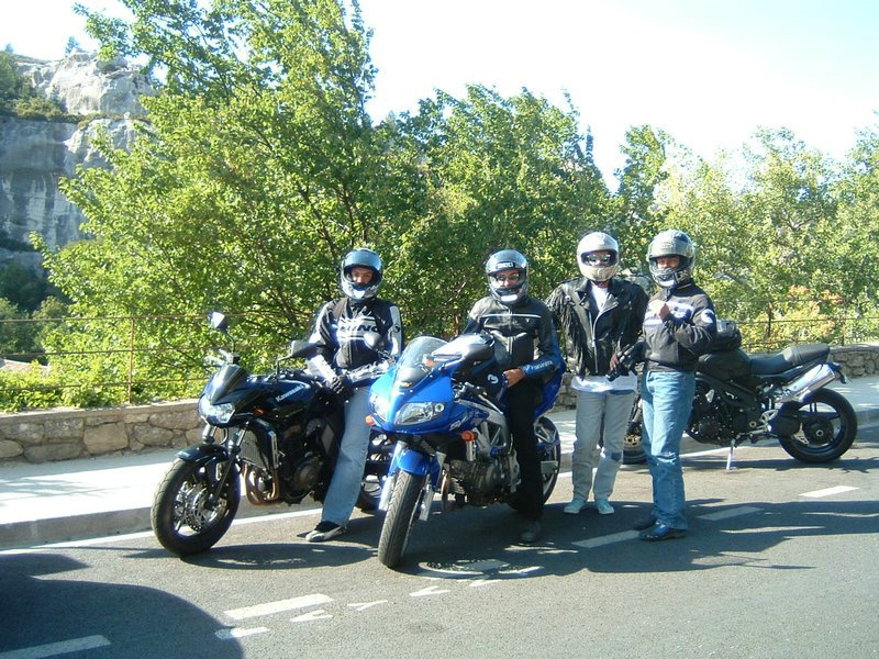 DSCF0022.JPG