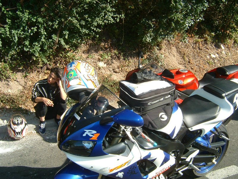 DSCF0023.JPG