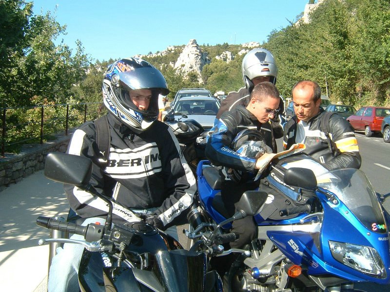 DSCF0024.JPG