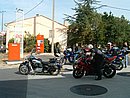 DSCF0003.JPG