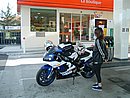 DSCF0004.JPG