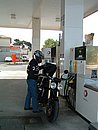 DSCF0005.JPG
