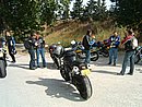DSCF0006.JPG