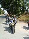 DSCF0007.JPG