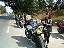 DSCF0008.JPG