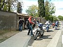 DSCF0009.JPG