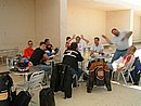 DSCF0010.JPG