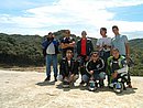DSCF0012.JPG