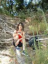 DSCF0013.JPG